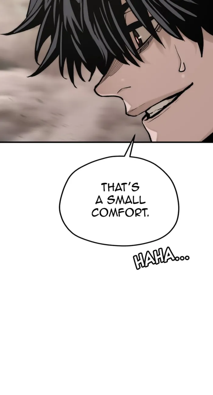 Page 131 of Chapter 142