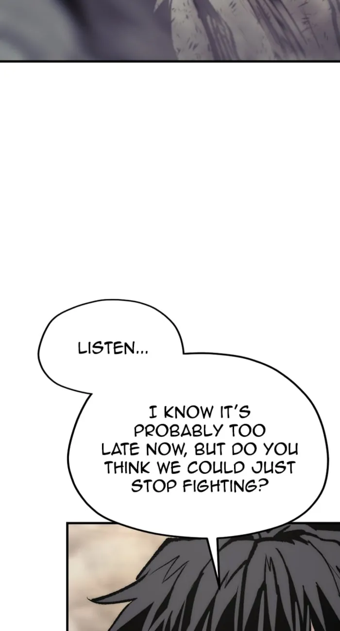 Page 134 of Chapter 142