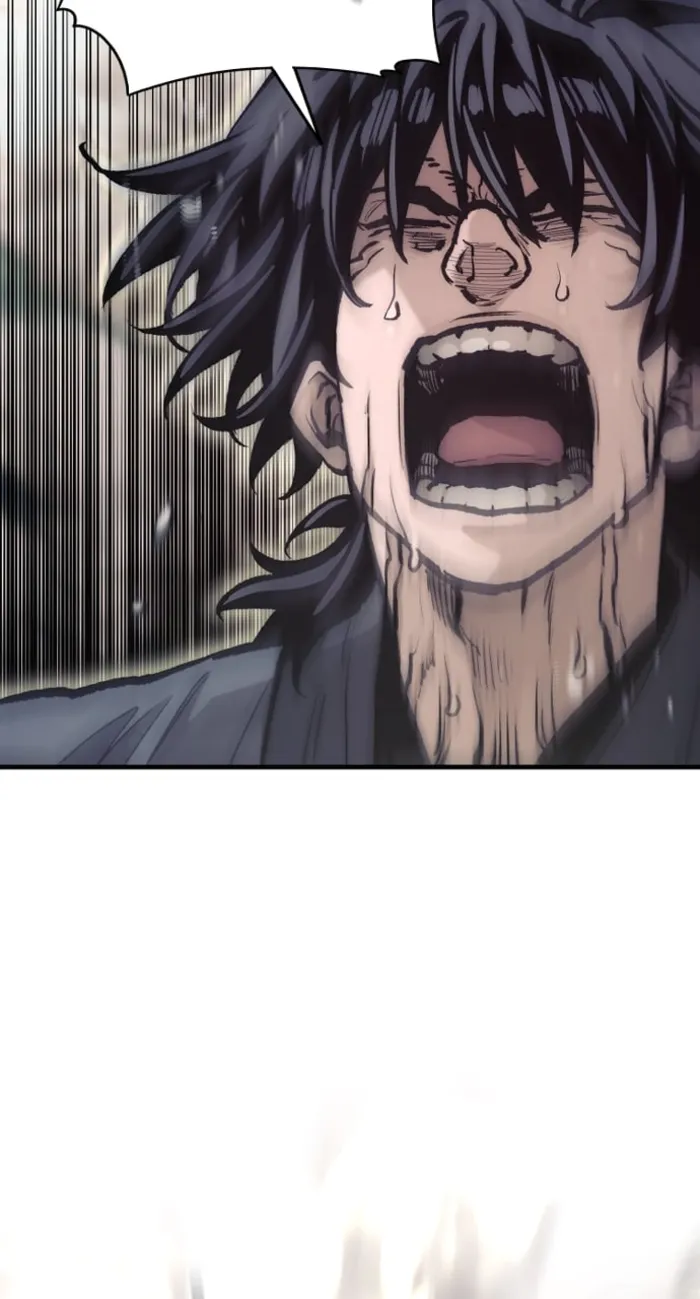 Page 139 of Chapter 142