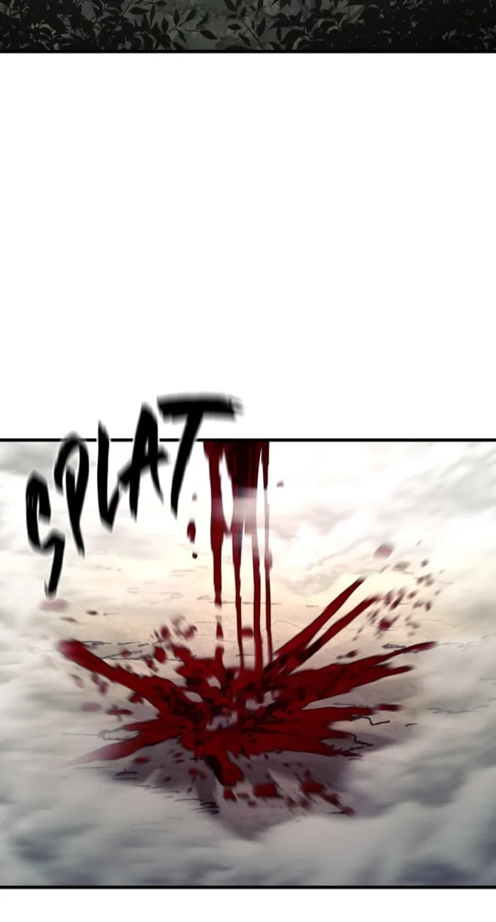 Page 14 of Chapter 142