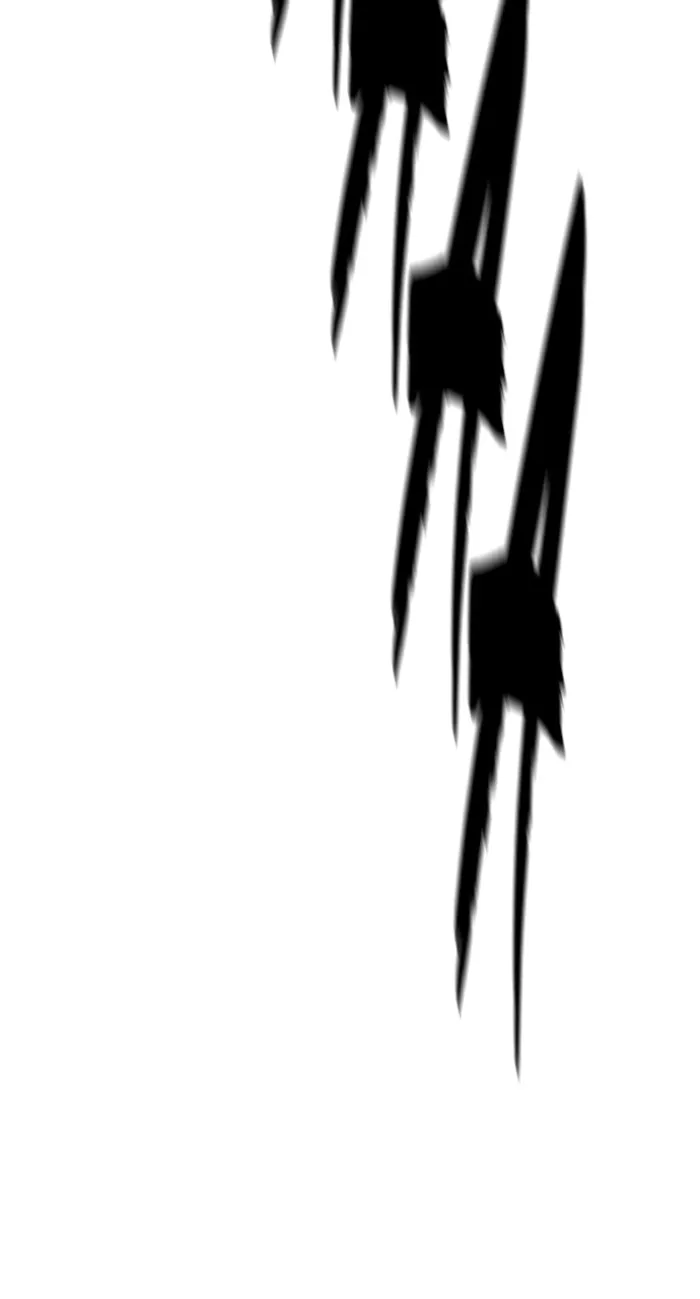 Page 145 of Chapter 142