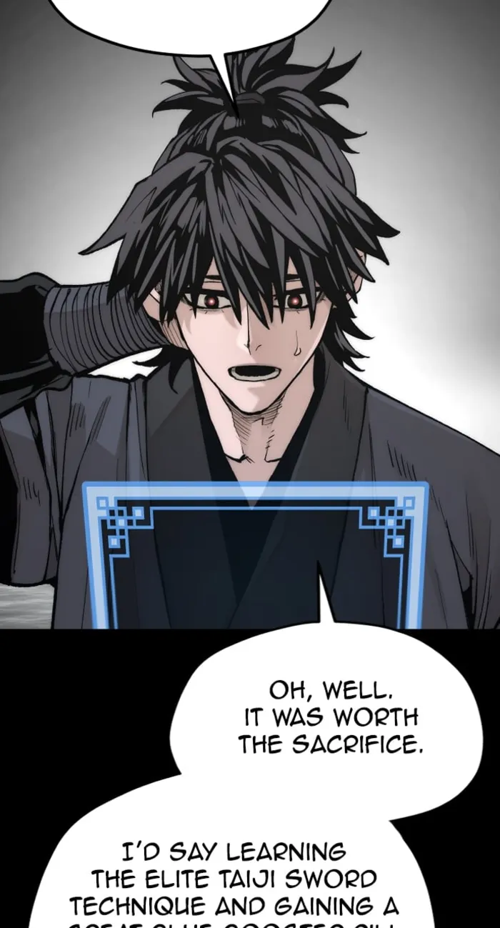 Page 150 of Chapter 142