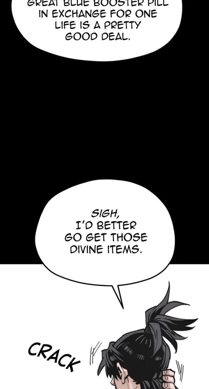 Page 151 of Chapter 142