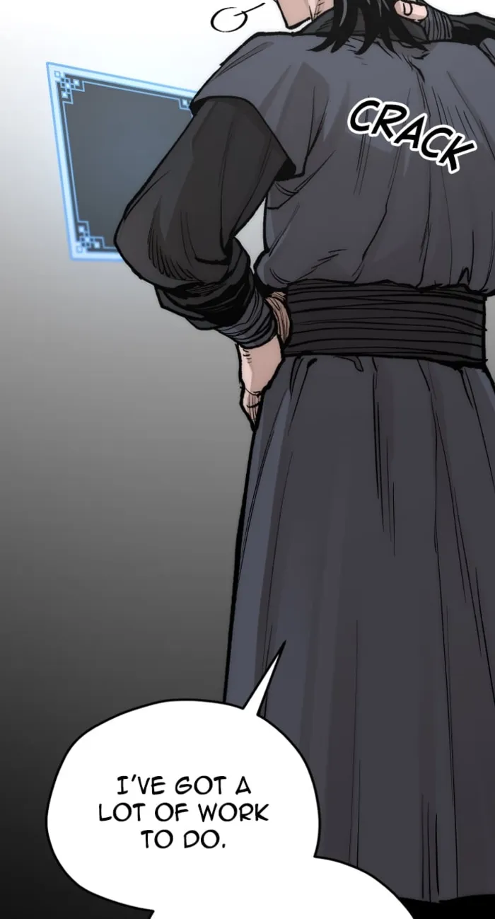 Page 152 of Chapter 142