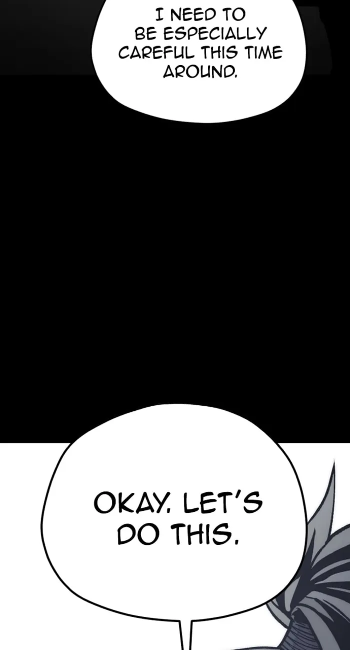 Page 153 of Chapter 142
