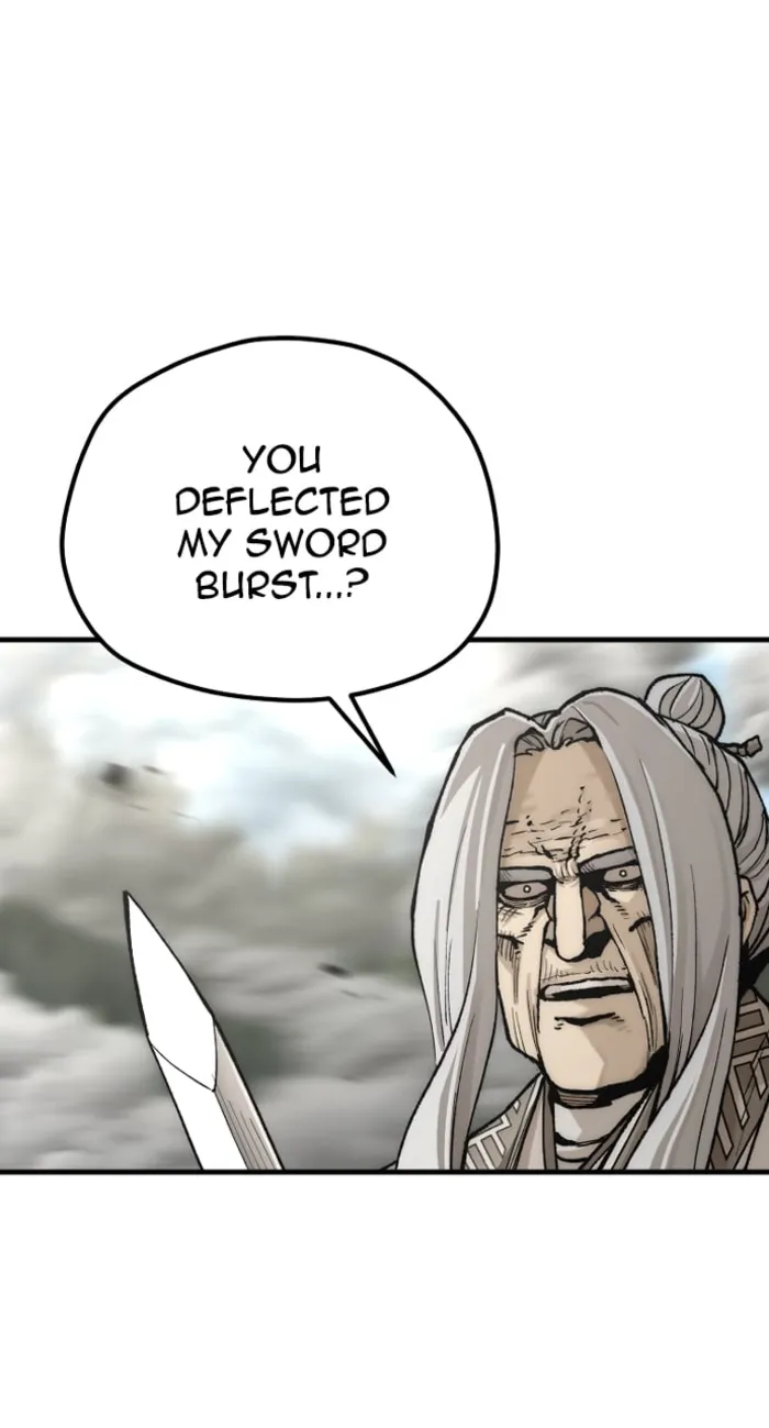 Page 17 of Chapter 142
