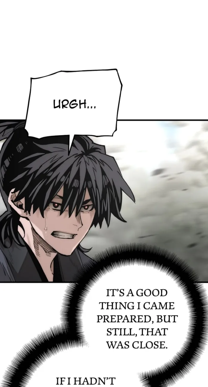 Page 18 of Chapter 142