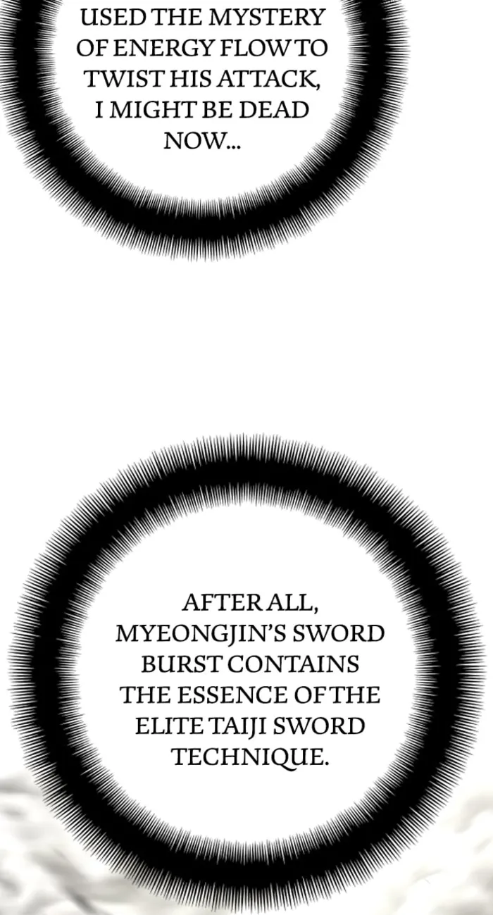 Page 19 of Chapter 142
