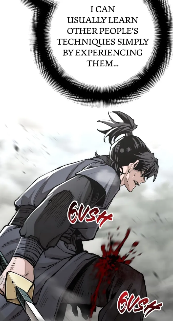 Page 22 of Chapter 142