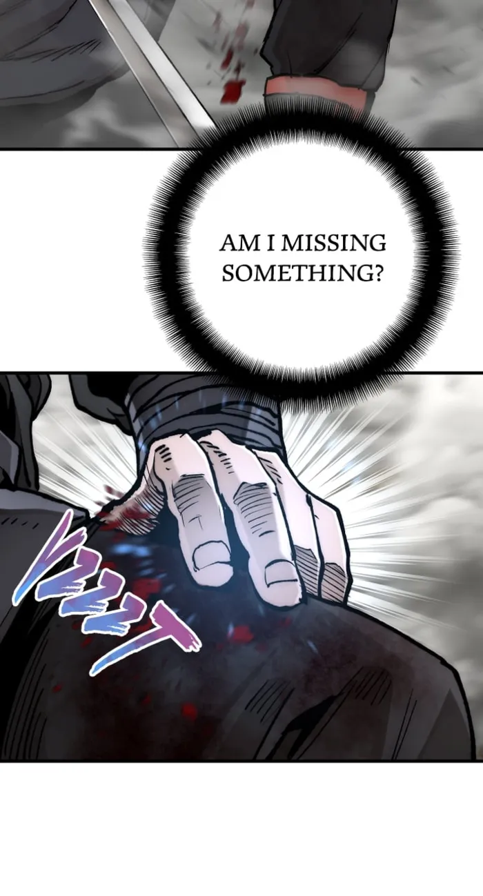 Page 23 of Chapter 142