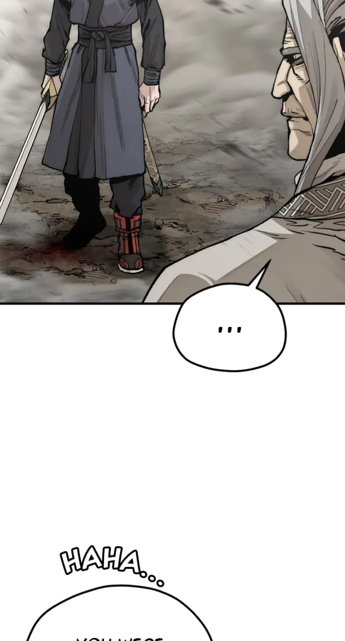 Page 25 of Chapter 142