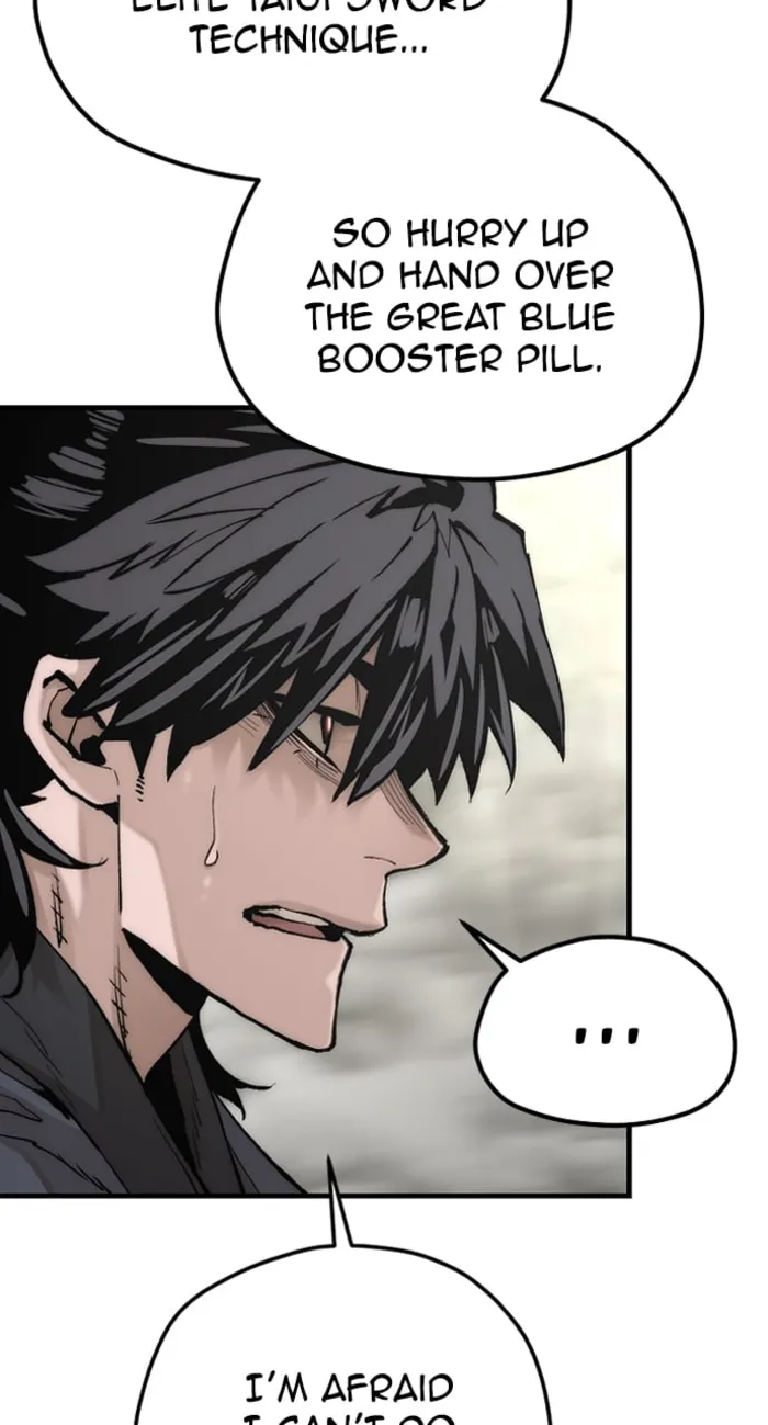 Page 27 of Chapter 142