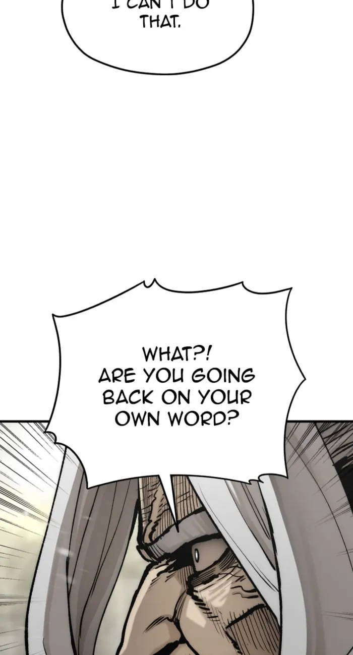 Page 28 of Chapter 142