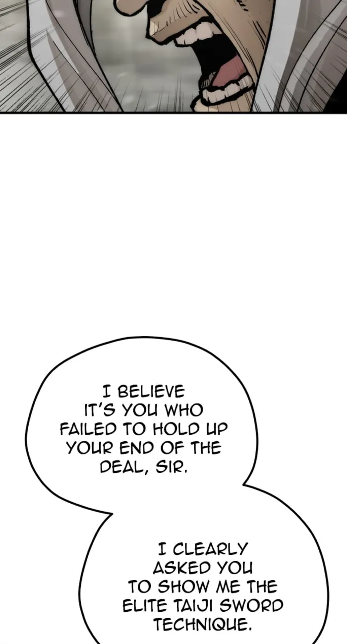 Page 29 of Chapter 142