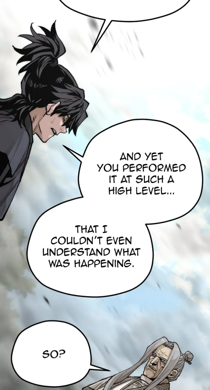 Page 30 of Chapter 142