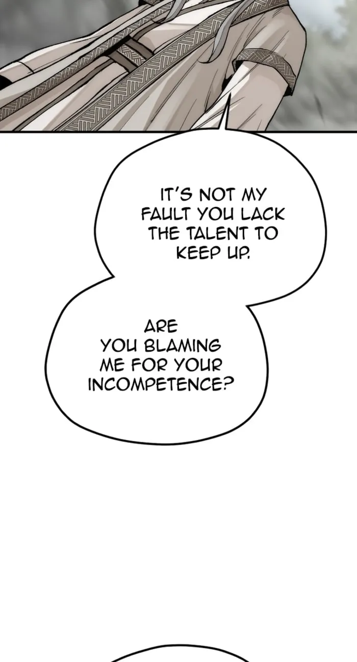 Page 31 of Chapter 142
