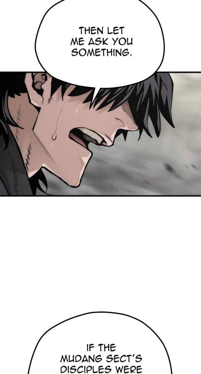 Page 32 of Chapter 142