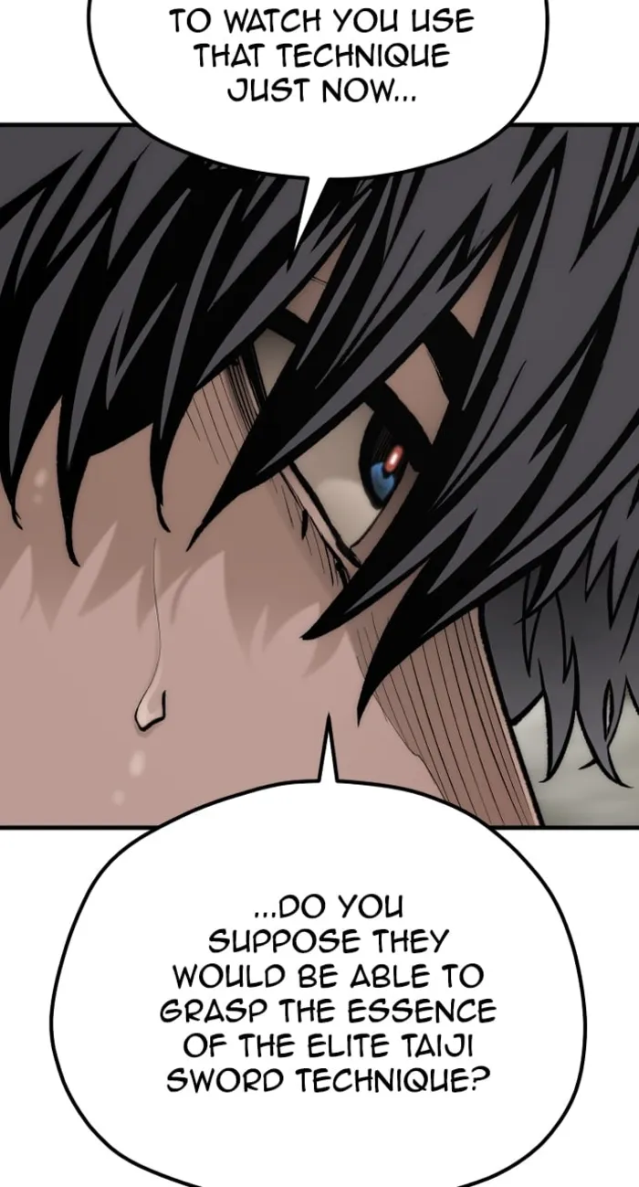 Page 33 of Chapter 142