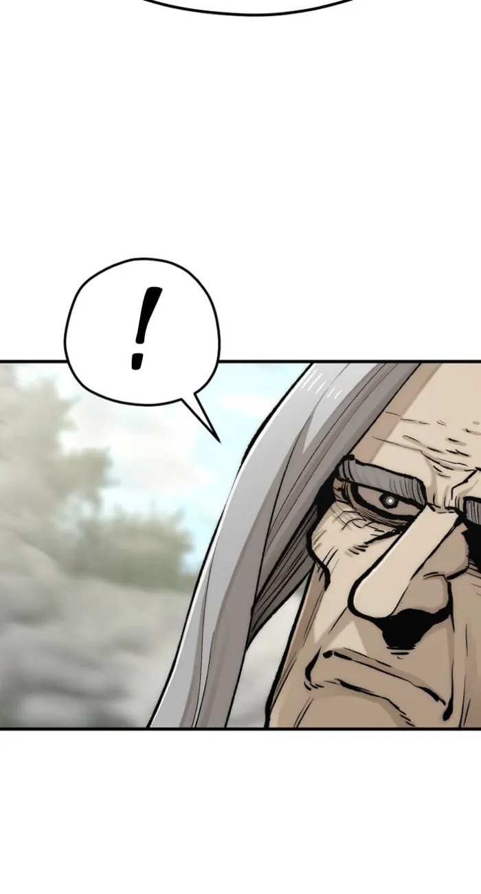 Page 34 of Chapter 142