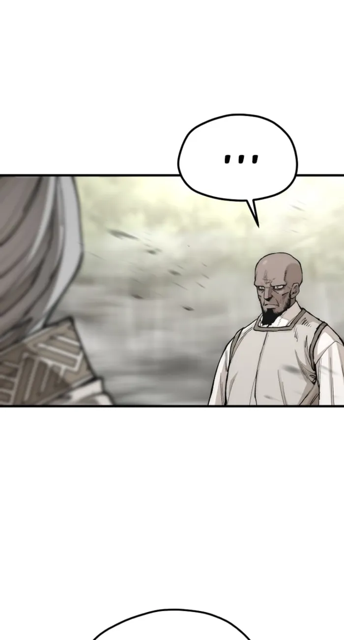 Page 35 of Chapter 142