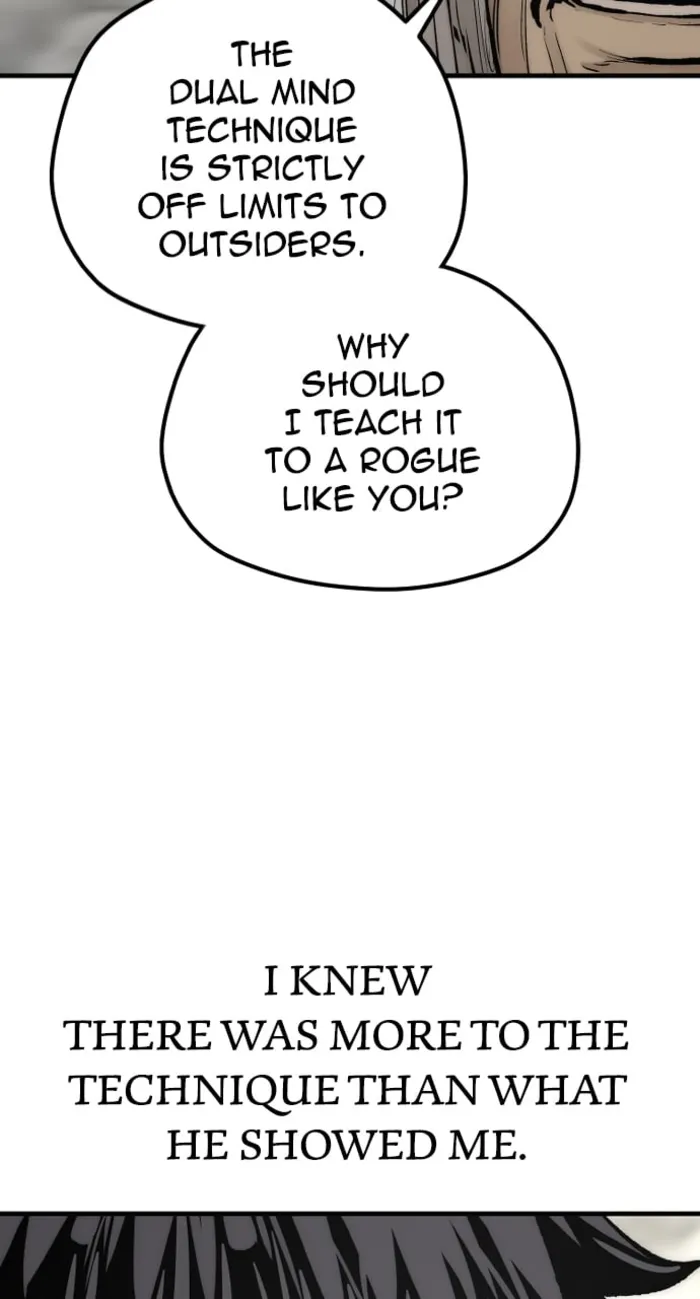 Page 38 of Chapter 142
