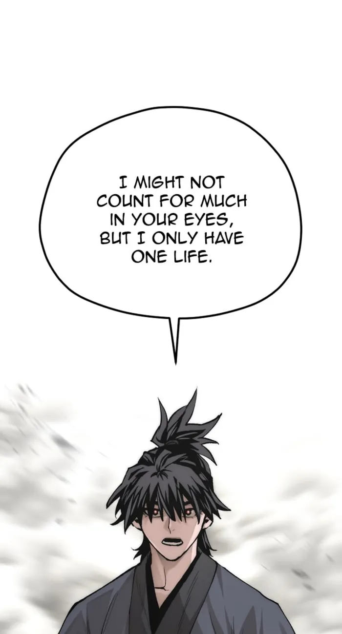 Page 40 of Chapter 142