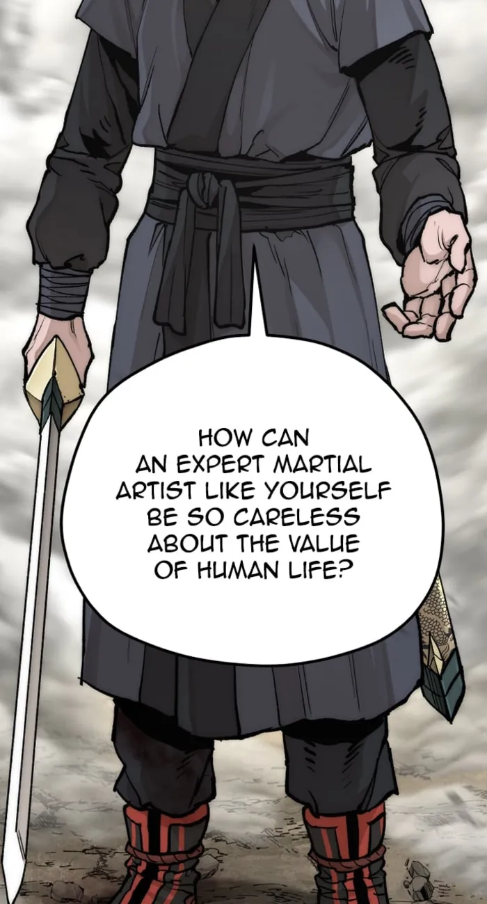 Page 41 of Chapter 142
