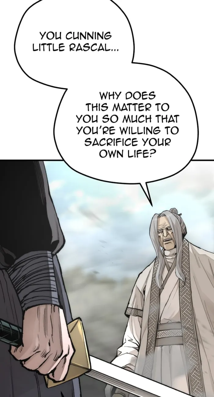 Page 43 of Chapter 142