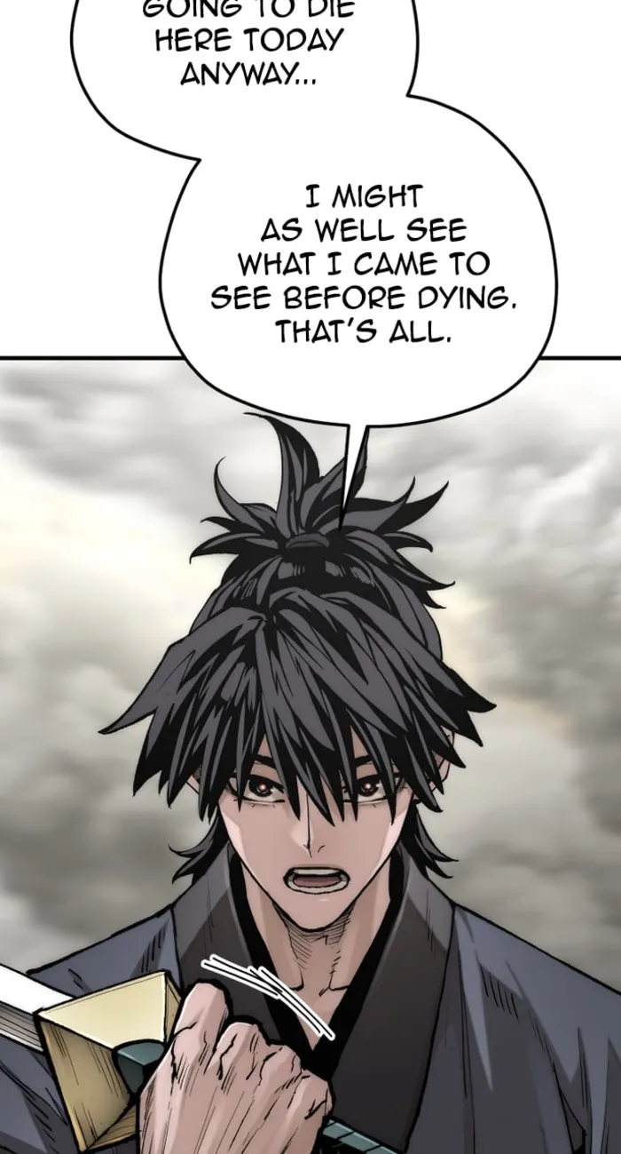 Page 45 of Chapter 142