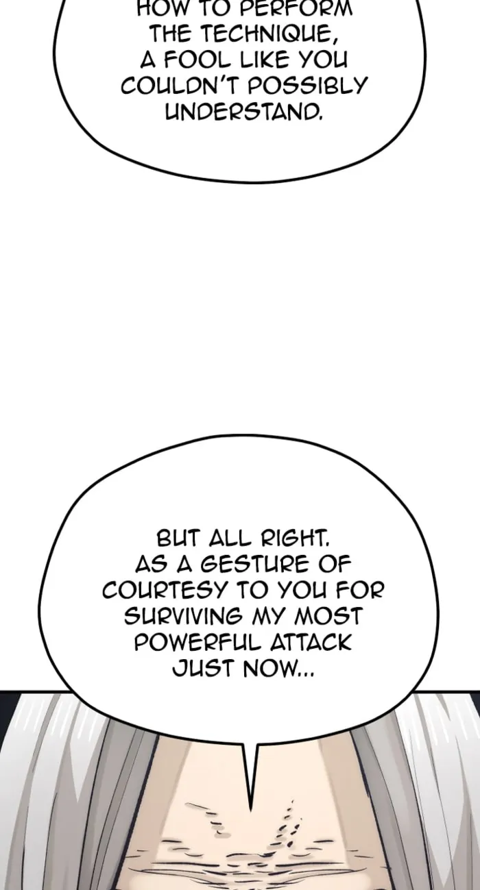 Page 48 of Chapter 142