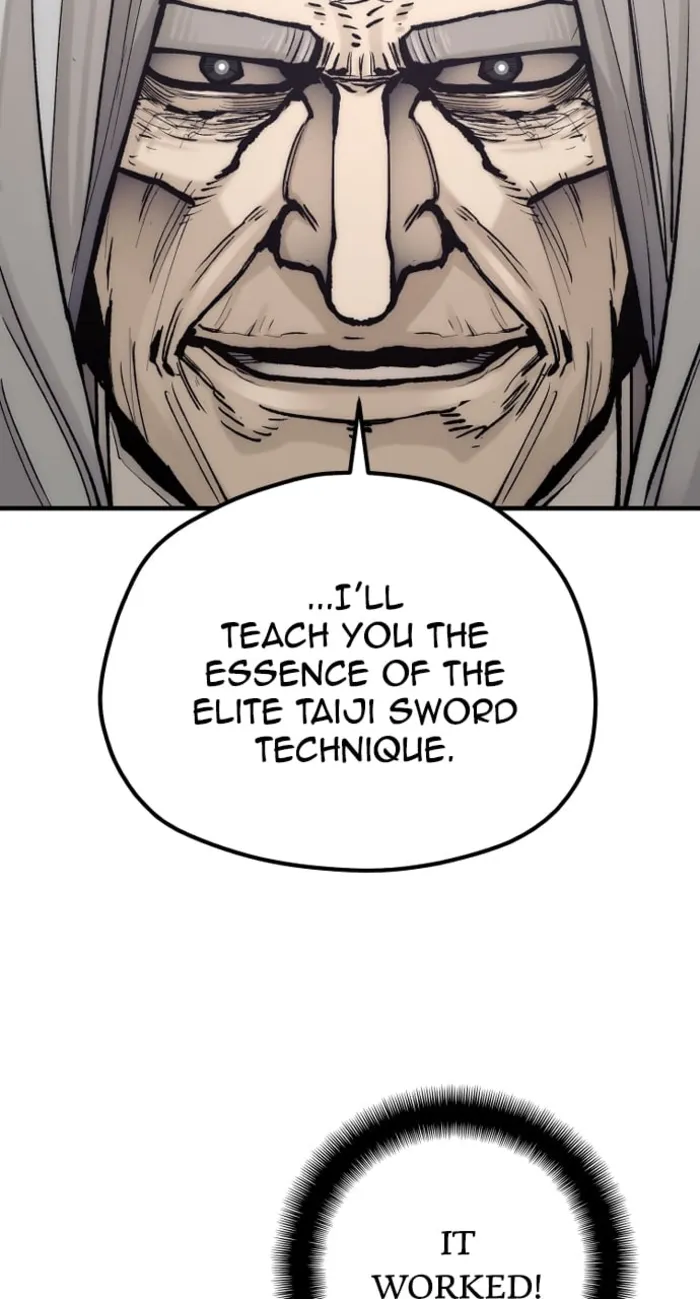 Page 49 of Chapter 142