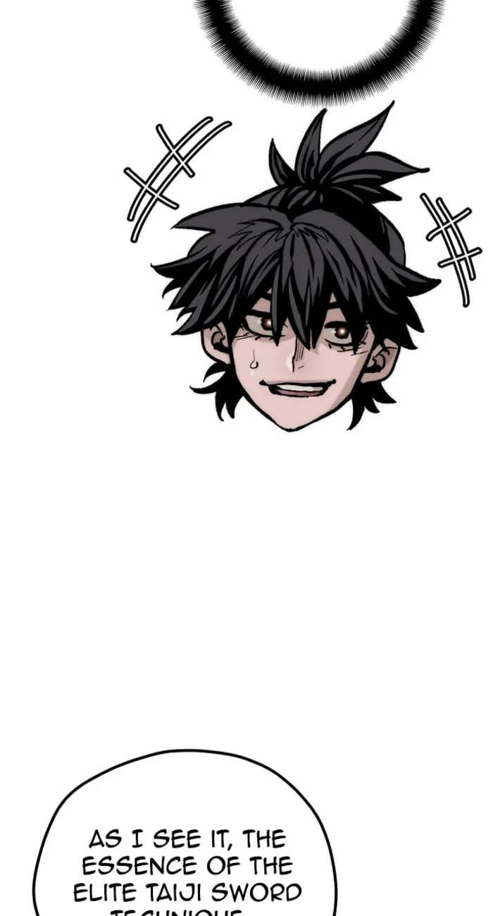 Page 50 of Chapter 142