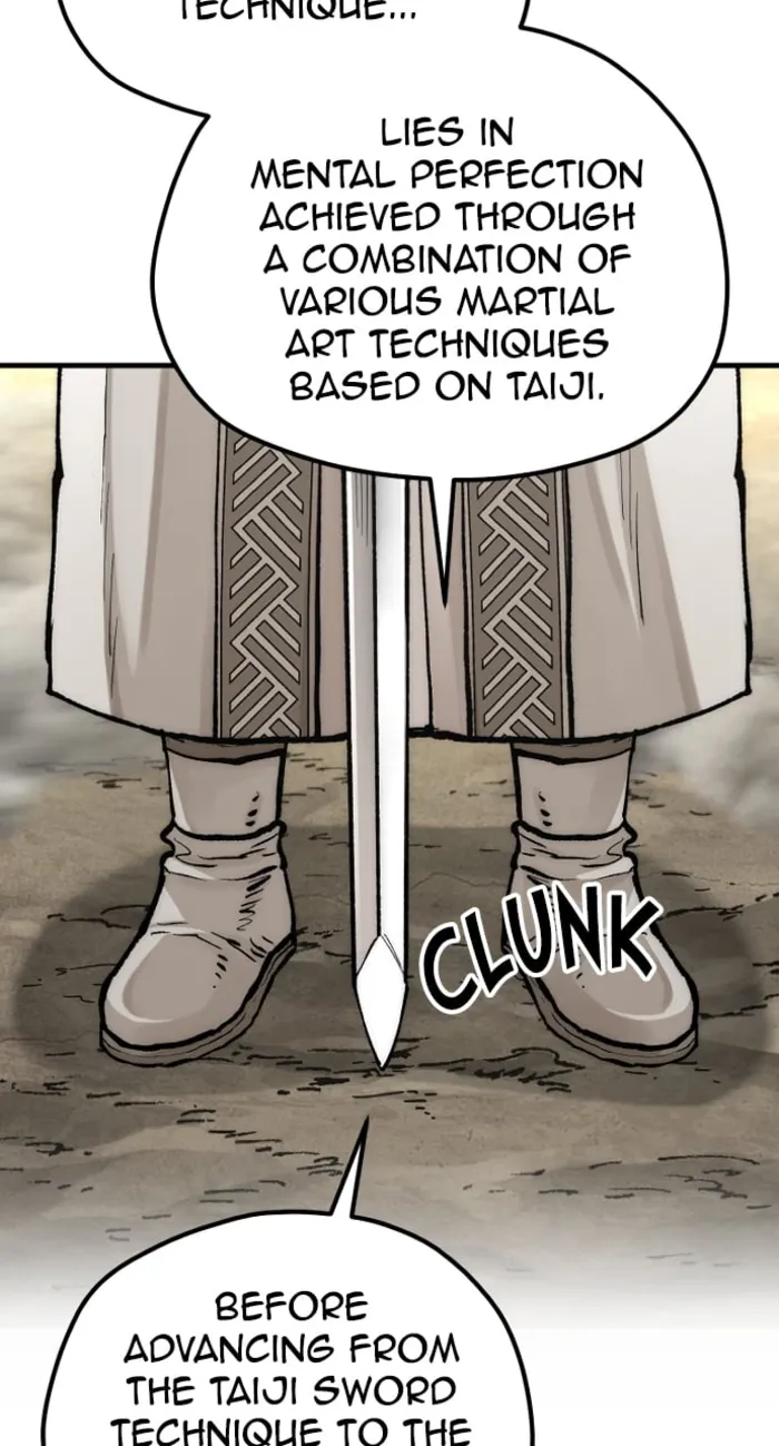 Page 51 of Chapter 142