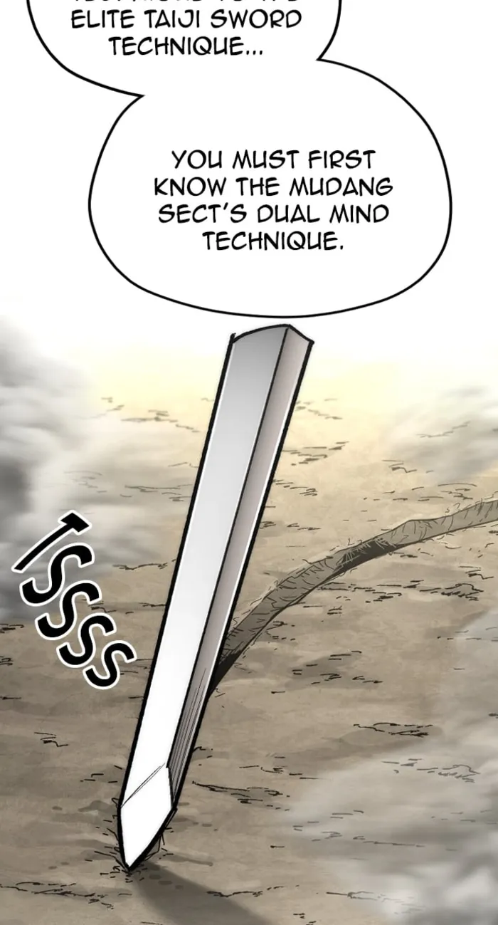 Page 52 of Chapter 142