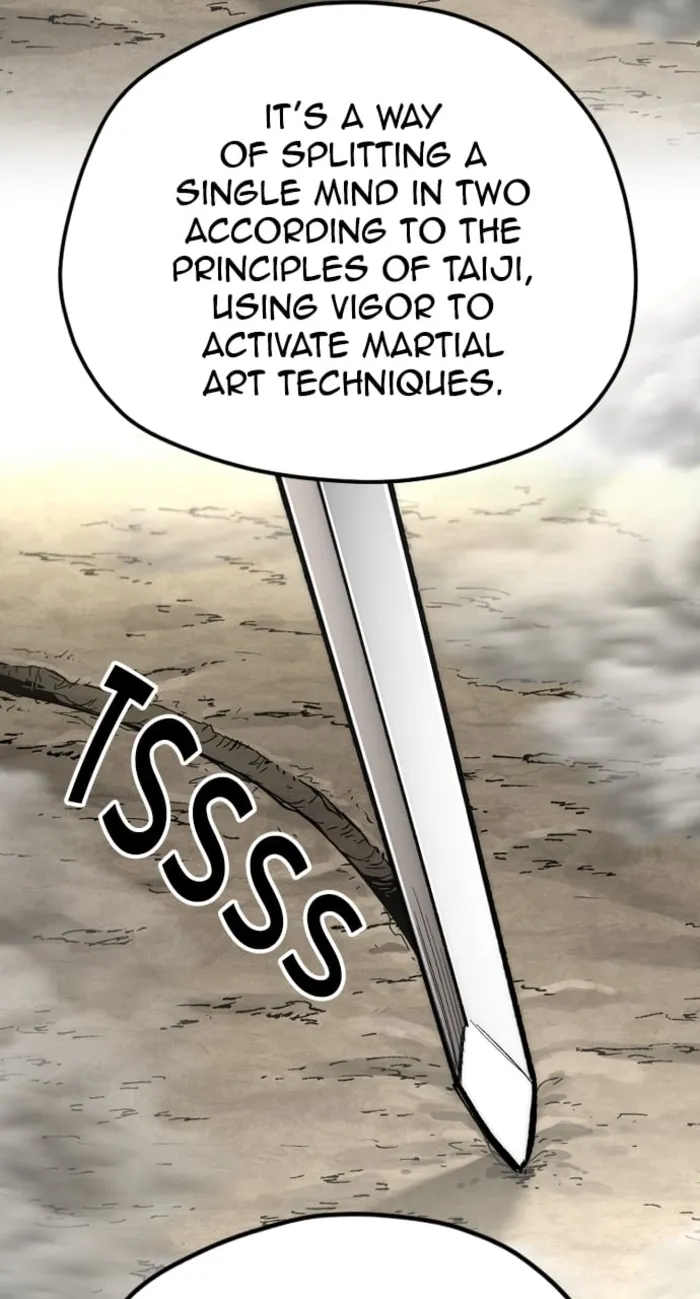 Page 53 of Chapter 142