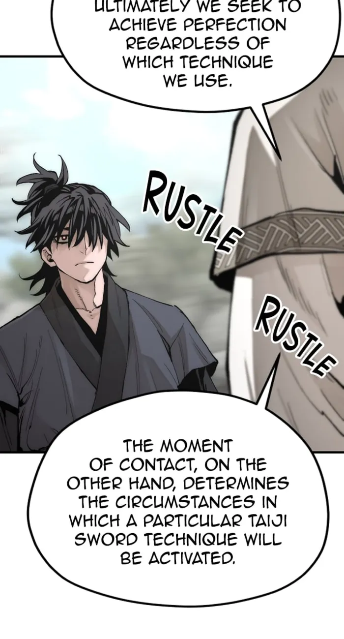 Page 55 of Chapter 142