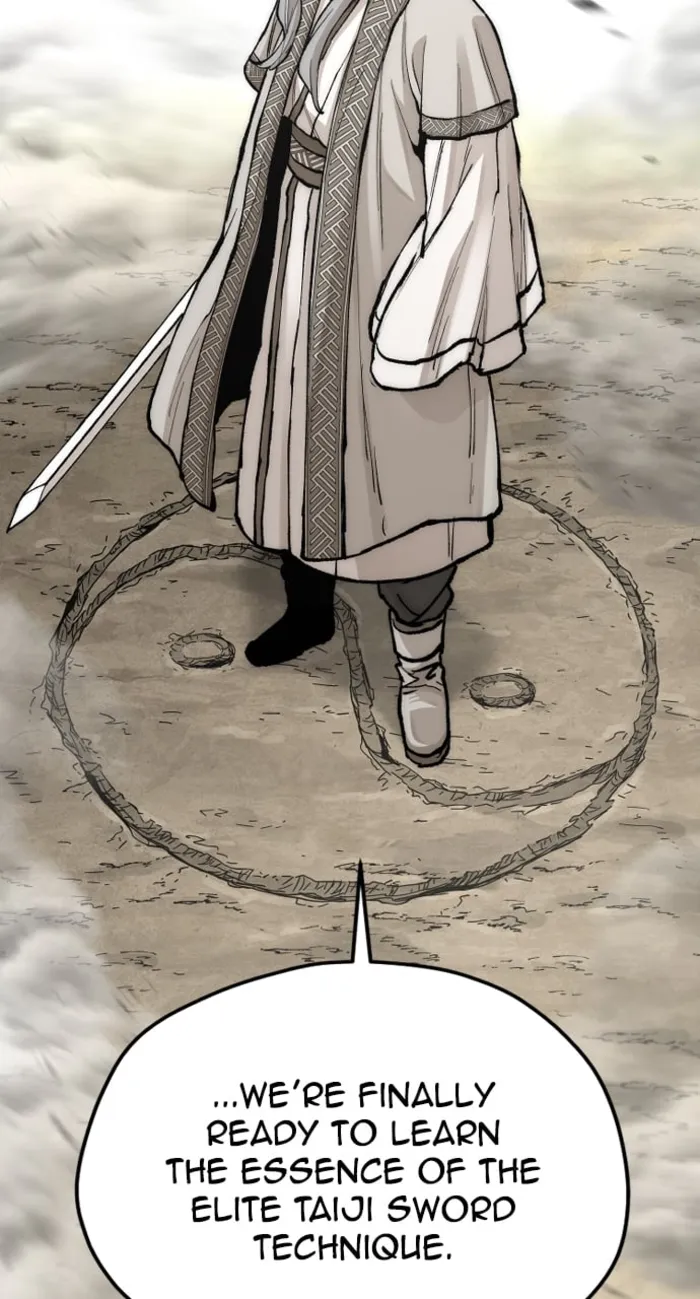 Page 58 of Chapter 142