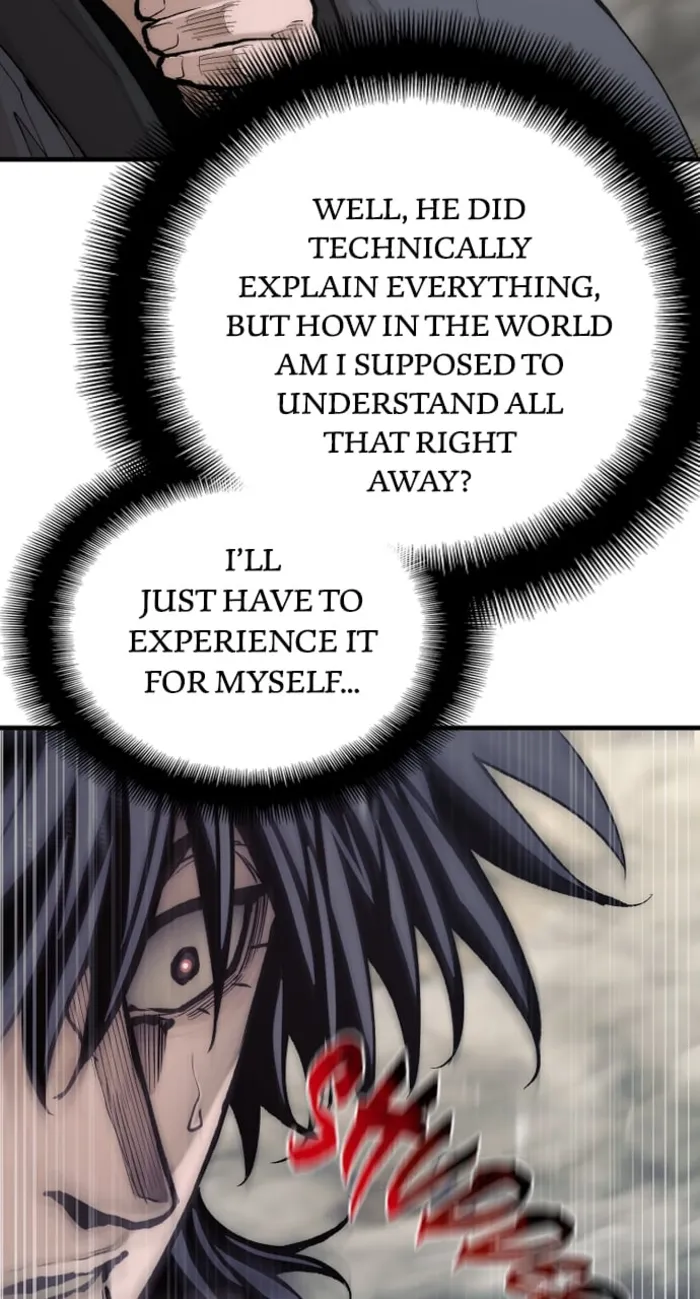 Page 61 of Chapter 142