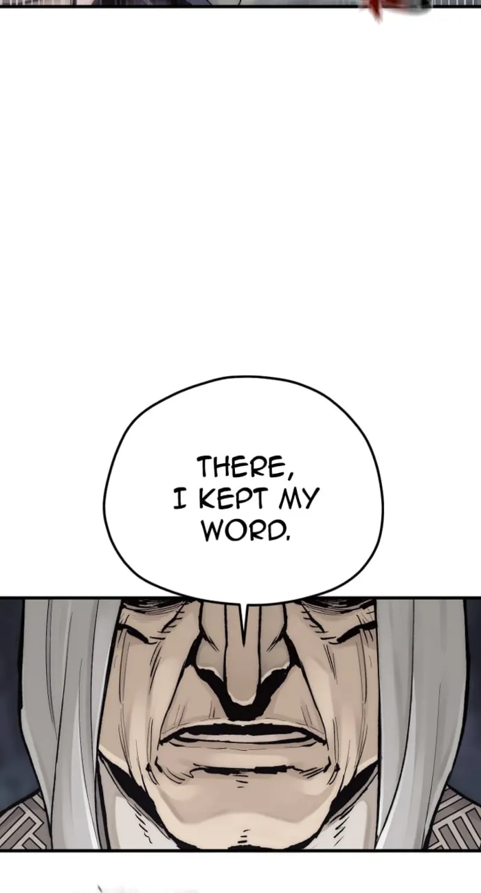 Page 62 of Chapter 142