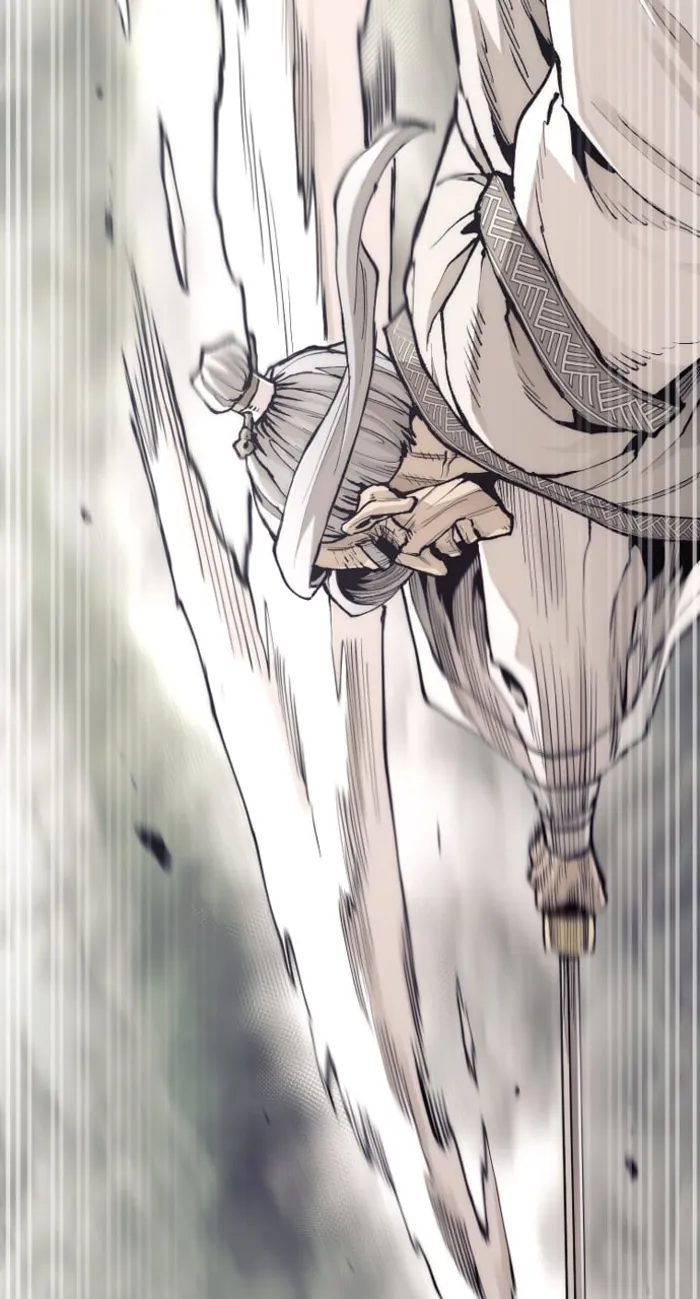 Page 66 of Chapter 142