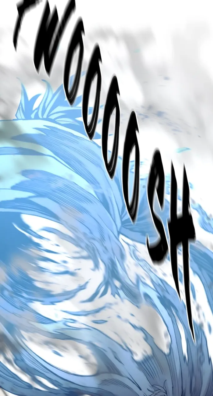 Page 68 of Chapter 142