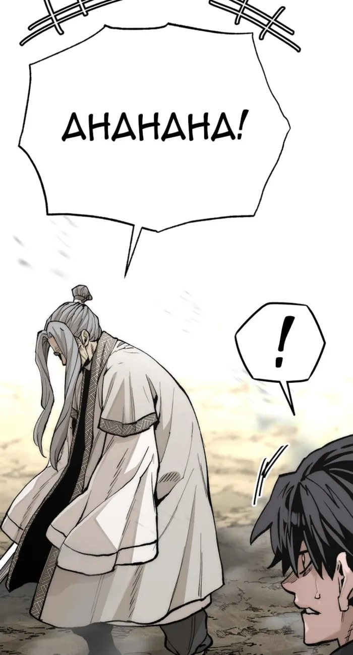 Page 71 of Chapter 142