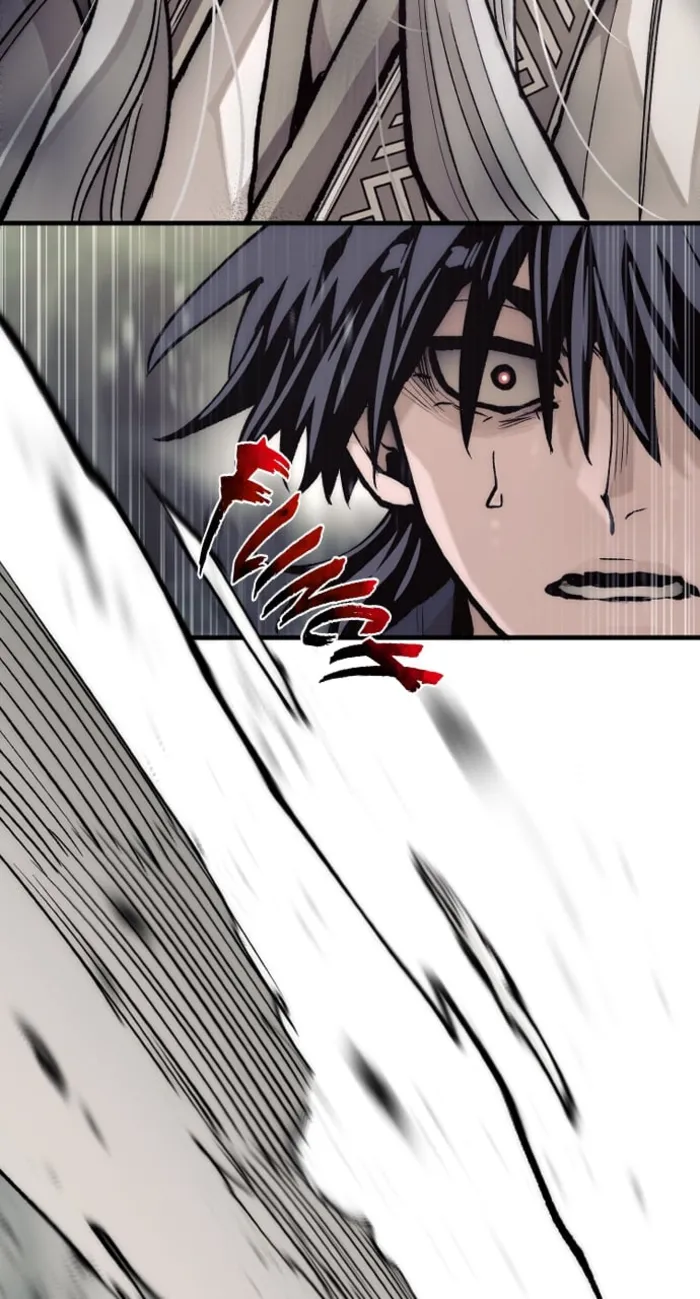 Page 74 of Chapter 142