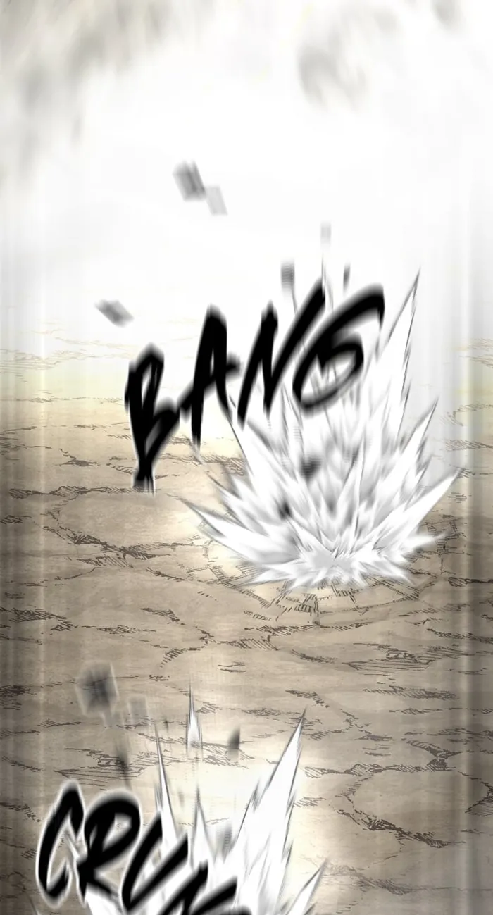 Page 77 of Chapter 142