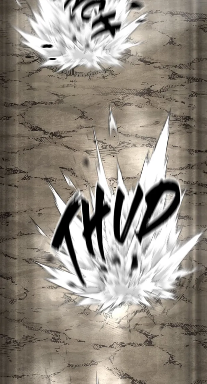 Page 78 of Chapter 142