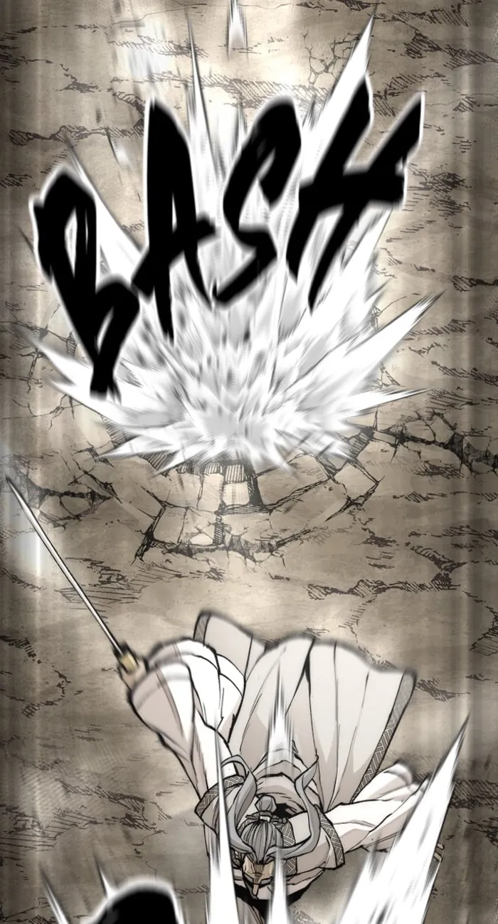 Page 79 of Chapter 142