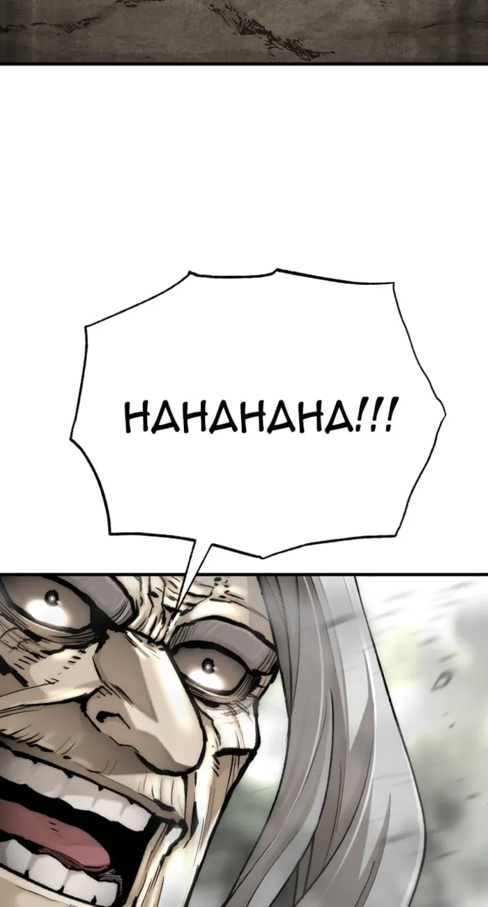 Page 81 of Chapter 142