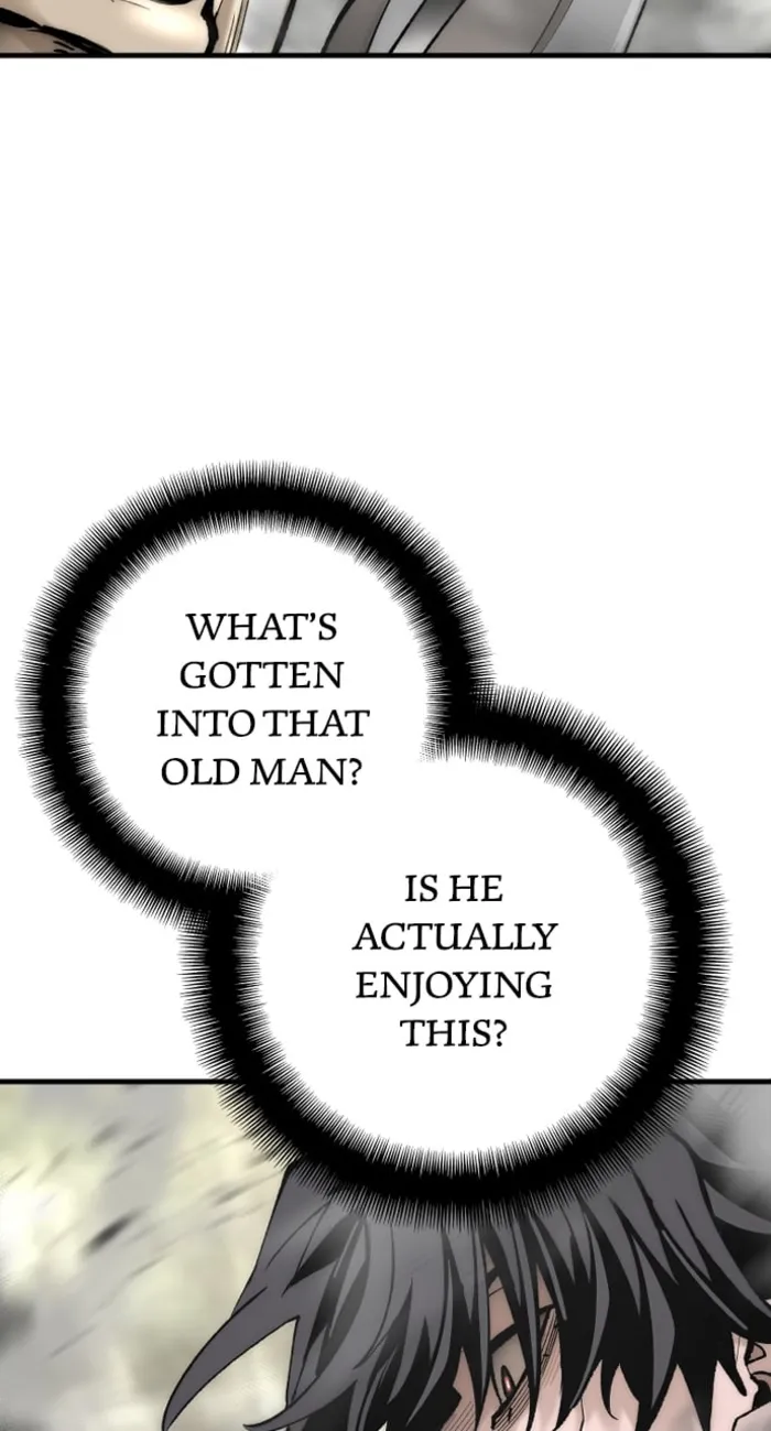 Page 82 of Chapter 142
