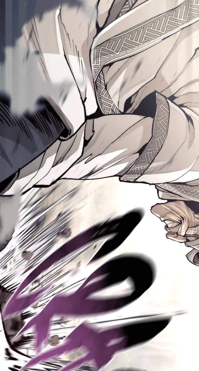 Page 88 of Chapter 142