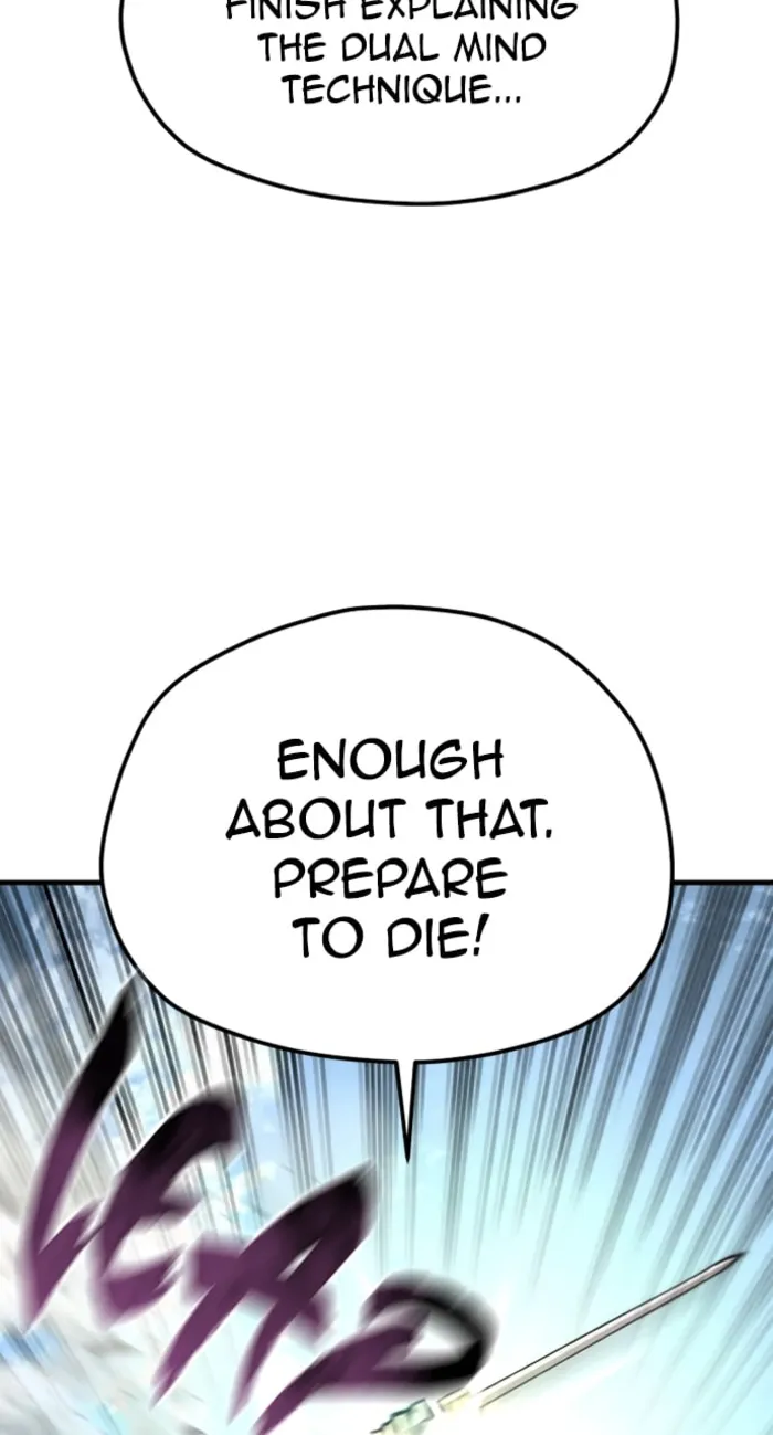 Page 91 of Chapter 142